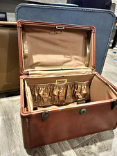Vintage denver samsonite for sale  Boyce