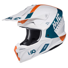 Open box hjc for sale  Ashton