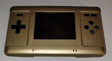 nintendo ds fat comprar usado  Enviando para Brazil