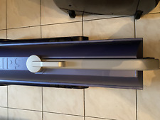 Solarium sunmobil philips gebraucht kaufen  Wilhelmshaven