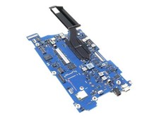 Usado, Placa-mãe SAMSUNG XE530QDA CORE I3-10110U 8GB RAM BA92-21671A COM DISSIPADOR DE CALOR comprar usado  Enviando para Brazil