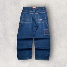 Vintage ecko unlimited for sale  LEICESTER