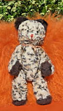 Amazing antique rare d'occasion  Rousset