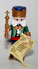 Playmobil 4165 roi d'occasion  Forbach