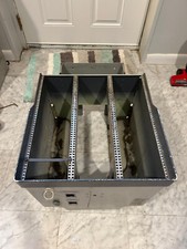 Boeing 737 600 for sale  Harpers Ferry