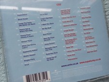 Freddie's dead/JUNGLE BOOGIE/SEX MACHINE/House of pain -JUMP AROUND/Cantaloop comprar usado  Enviando para Brazil