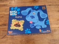 Blue clues board for sale  South Bend