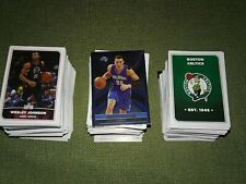 2017 nba panini for sale  USA