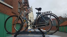 Nsu ldtimerrad fahrrad gebraucht kaufen  Oldenburg (Oldenburg)