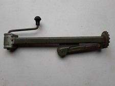 cric fiat 127 fiat usato  Conselice