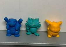 pokemon eraser for sale pokemon eraser for sale Vancouver
