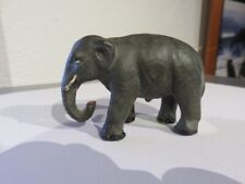 Santon devineau éléphant d'occasion  Colmar