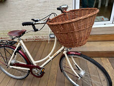 Rare pashley princess for sale  LONDON