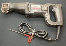 Black decker industrial for sale  Portland