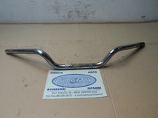 Manubrio sterzo moto usato  Frattaminore