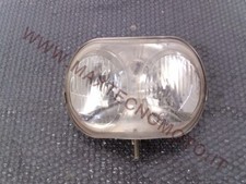 Faro 1997 yamaha usato  Italia