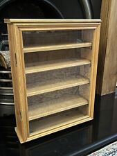 Hand made model for sale  COVENTRY