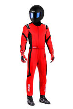 New sparco thunder d'occasion  Expédié en Belgium
