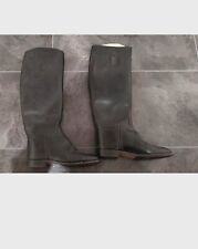 Hawkins royale leather for sale  SWANSEA