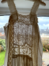 Magnolia pearl euc for sale  BURY