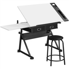 Table dessin inclinable d'occasion  Expédié en France