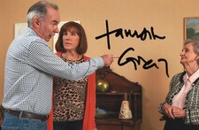 Tamsin greig actress for sale  UK