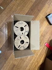 Box empty printing for sale  HULL