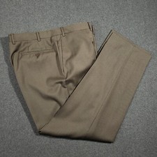 Canali trousers 38x30 for sale  Austin