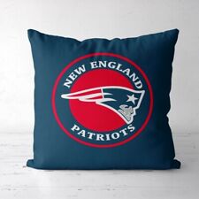 Nfl new england for sale  Alamogordo