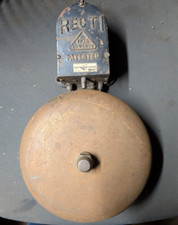 Edwards 1872 patented for sale  Bethlehem