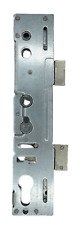 Lockmaster mila master for sale  WILLENHALL