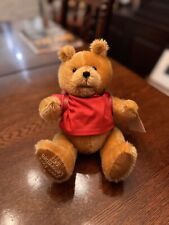 Vintage hermann teddy for sale  Elverson