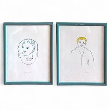 Ingrid beckmann 1998 gebraucht kaufen  Mülheim an der Ruhr