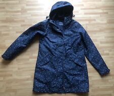 Tchibo regenmantel regenjacke gebraucht kaufen  Issum