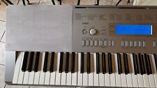 Casio 225 electronic for sale  Glendale