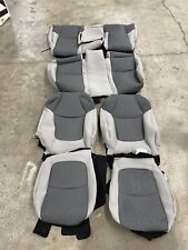 2019 2020 2021 for sale  Lexington