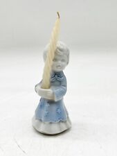 Vintage small pottery for sale  PRESTON
