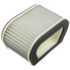 Caltric air filter for sale  Houston