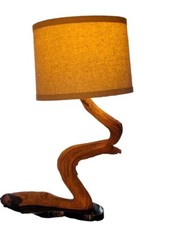 Vintage organic modern for sale  Olympia