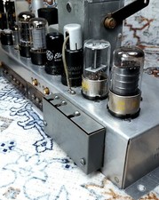 Exceptional vintage 1949 for sale  Akron