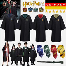 Harry potter umhang gebraucht kaufen  Versand nach Germany