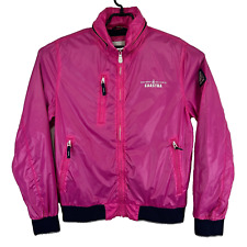 Gaastra summer jacket d'occasion  Expédié en Belgium