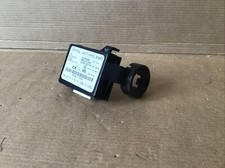 Ldv maxus immobiliser for sale  CORBY