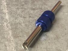 Apt stud adjustment for sale  Waring