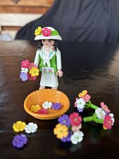 Playmobil special 4522 gebraucht kaufen  Albersweiler, Rinnthal, Silz