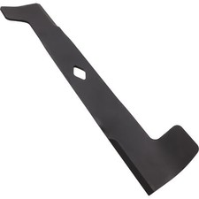 Messer 52cm passend gebraucht kaufen  Görlitz-Umland