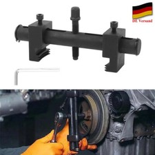 riemenscheiben abzieher gebraucht kaufen riemenscheiben abzieher gebraucht kaufen Deutschland