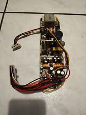 Alimentation xbox 1.2 d'occasion  Veigné