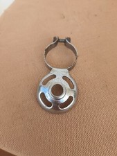 Portapompa reg per usato  Ferentino