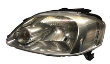 Proiettore anteriore destro usato Proiettore anteriore destro usato  Viu